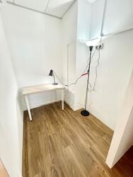 Shun Li Industrial Park (D14), Factory #453998021